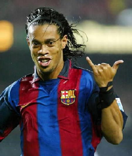 ronaldinho10
